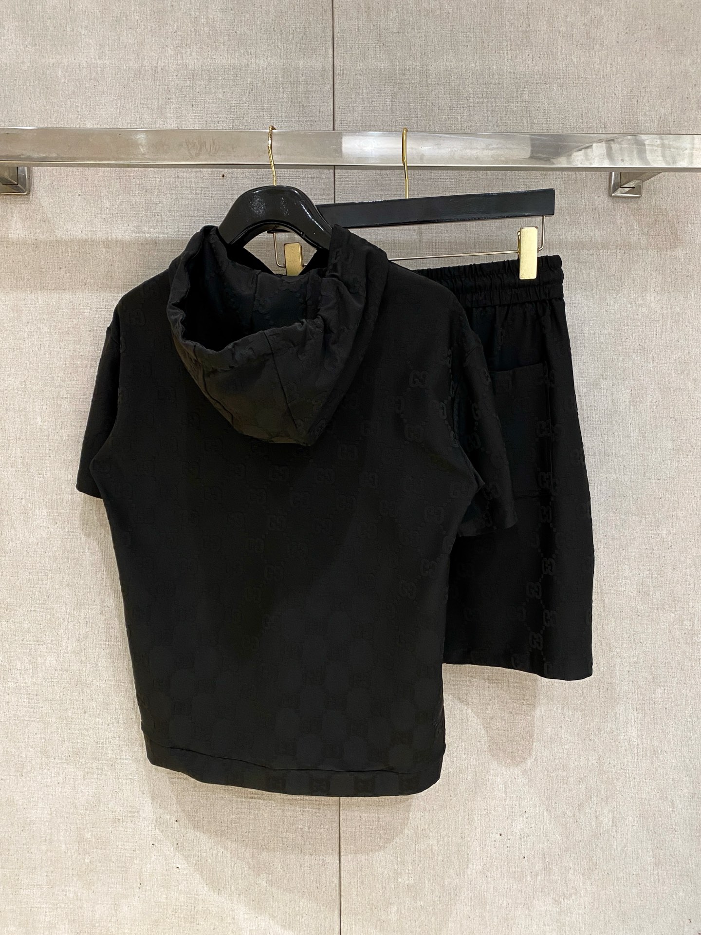 clothes and pants